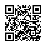 QR Code: /public/read_me/index/16538/file_list