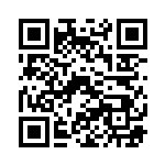 QR Code: /public/read_me/index/16538/start