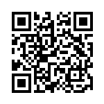 QR Code: /public/read_me/index/16539/file_list