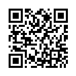 QR Code: /public/read_me/index/16539/start