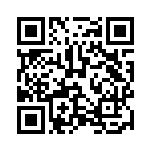 QR Code: /public/read_me/index/1654/file_list