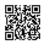 QR Code: /public/read_me/index/1654/start