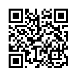 QR Code: /public/read_me/index/16540/file_list