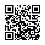 QR Code: /public/read_me/index/16540/start