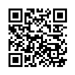 QR Code: /public/read_me/index/16542/file_list