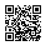 QR Code: /public/read_me/index/16542/start
