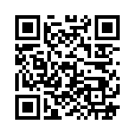 QR Code: /public/read_me/index/16543/file_list