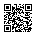 QR Code: /public/read_me/index/16543/start