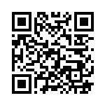 QR Code: /public/read_me/index/16544/file_list