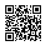 QR Code: /public/read_me/index/16544/start