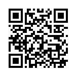 QR Code: /public/read_me/index/16545/file_list