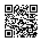 QR Code: /public/read_me/index/16545/start