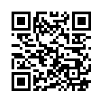 QR Code: /public/read_me/index/16546/file_list