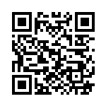 QR Code: /public/read_me/index/16547/file_list