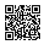 QR Code: /public/read_me/index/16547/start