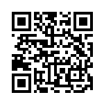 QR Code: /public/read_me/index/16551/start