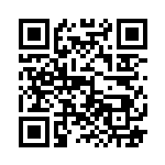 QR Code: /public/read_me/index/16552/file_list