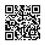 QR Code: /public/read_me/index/16552/start