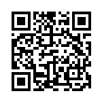QR Code: /public/read_me/index/16553/start
