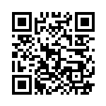 QR Code: /public/read_me/index/16554/file_list