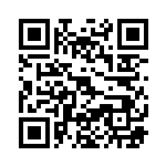 QR Code: /public/read_me/index/16554/start