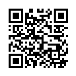 QR Code: /public/read_me/index/16555/file_list