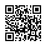 QR Code: /public/read_me/index/16555/start
