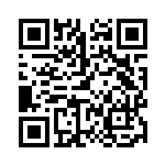 QR Code: /public/read_me/index/16556/file_list