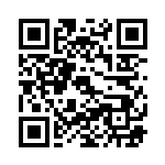 QR Code: /public/read_me/index/16556/start