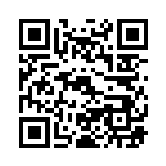 QR Code: /public/read_me/index/16557/start