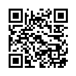 QR Code: /public/read_me/index/16559/start