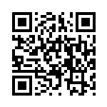QR Code: /public/read_me/index/16560/file_list