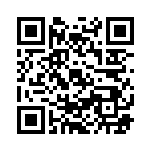 QR Code: /public/read_me/index/16560/start