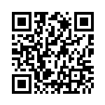 QR Code: /public/read_me/index/16561/start