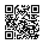 QR Code: /public/read_me/index/16562/file_list