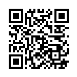 QR Code: /public/read_me/index/16563/file_list