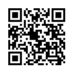 QR Code: /public/read_me/index/16563/start