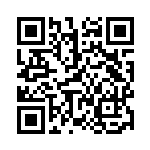 QR Code: /public/read_me/index/16564/file_list