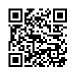 QR Code: /public/read_me/index/16565/start