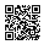 QR Code: /public/read_me/index/16566/file_list