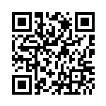 QR Code: /public/read_me/index/16566/start