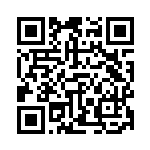 QR Code: /public/read_me/index/16567/start