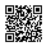 QR Code: /public/read_me/index/16568/start