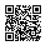 QR Code: /public/read_me/index/16571/file_list