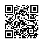 QR Code: /public/read_me/index/16571/start