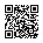 QR Code: /public/read_me/index/16572/file_list