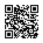 QR Code: /public/read_me/index/16572/start