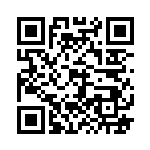 QR Code: /public/read_me/index/16575/file_list