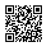 QR Code: /public/read_me/index/16575/start