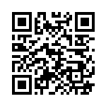 QR Code: /public/read_me/index/16577/file_list